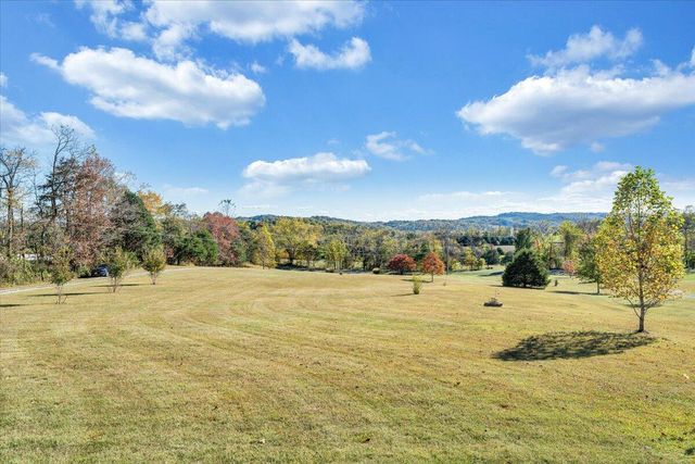 188 Mt Moriah RD, Eagle Rock, VA 24085