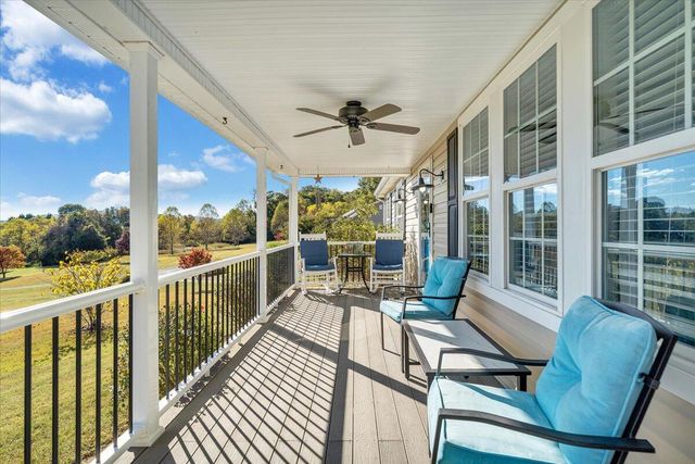 188 Mt Moriah RD, Eagle Rock, VA 24085