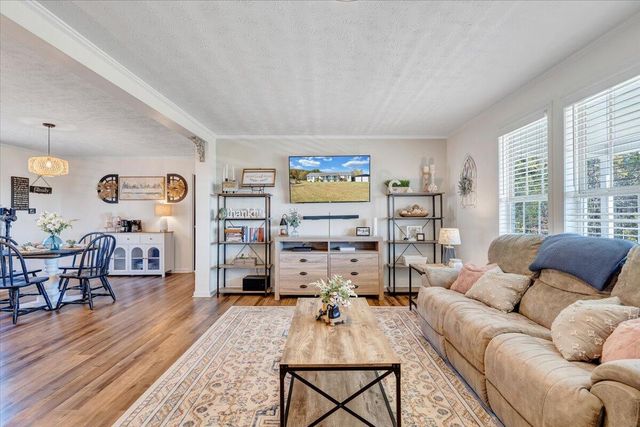 188 Mt Moriah RD, Eagle Rock, VA 24085