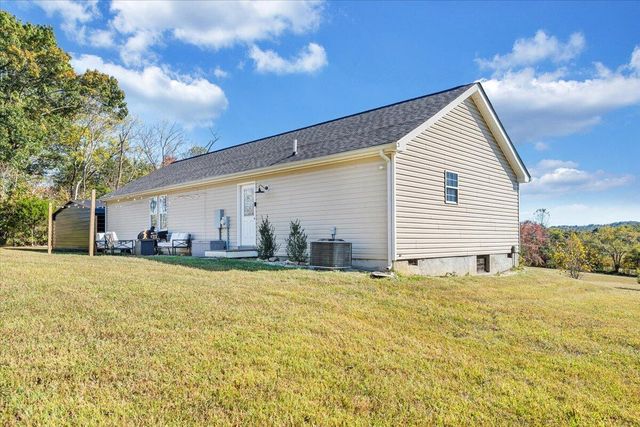 188 Mt Moriah RD, Eagle Rock, VA 24085