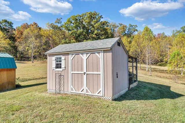 188 Mt Moriah RD, Eagle Rock, VA 24085