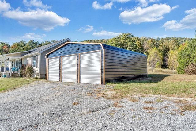 188 Mt Moriah RD, Eagle Rock, VA 24085