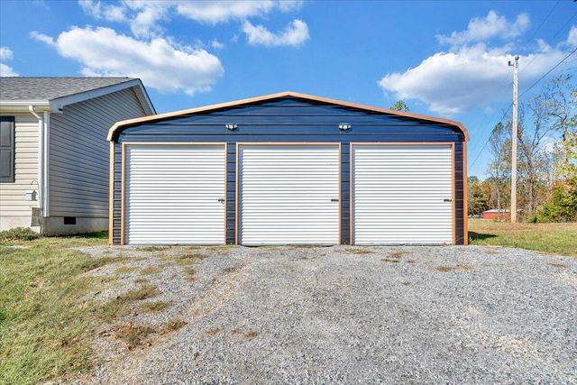 188 Mt Moriah RD, Eagle Rock, VA 24085