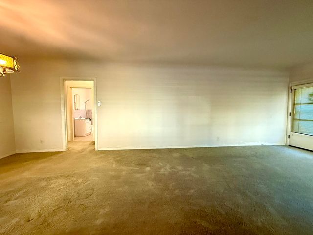 339 N 9th Street, Klamath Falls, OR 97601