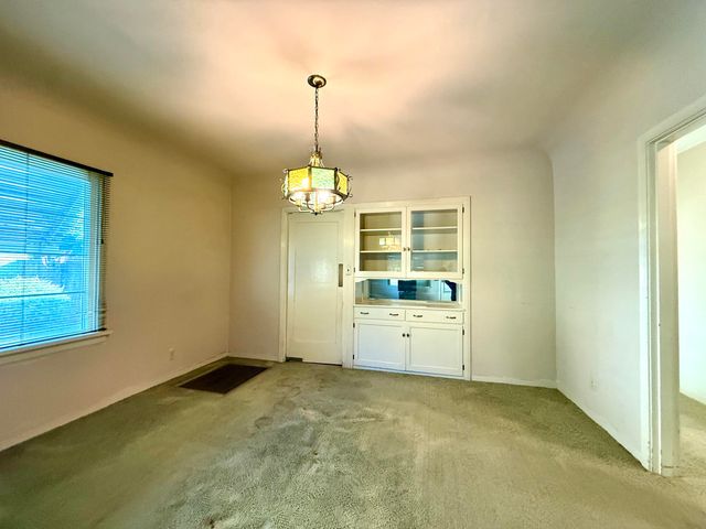 339 N 9th Street, Klamath Falls, OR 97601
