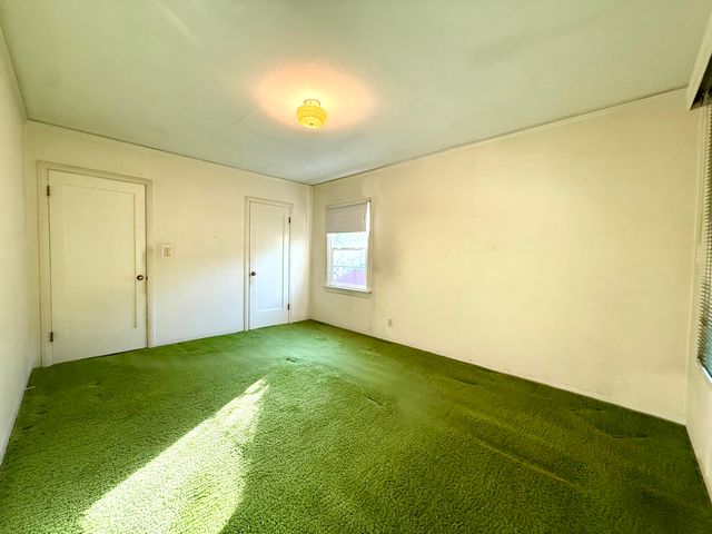 339 N 9th Street, Klamath Falls, OR 97601