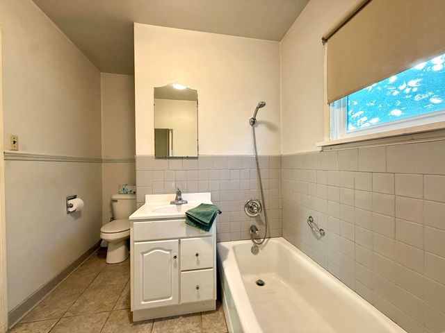 339 N 9th Street, Klamath Falls, OR 97601