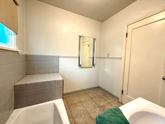 339 N 9th Street, Klamath Falls, OR 97601