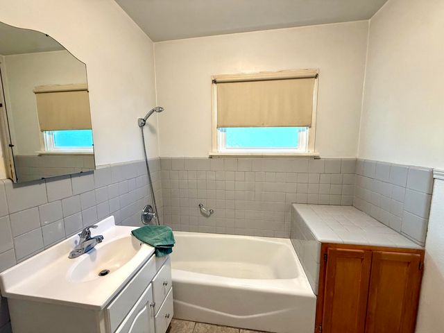 339 N 9th Street, Klamath Falls, OR 97601