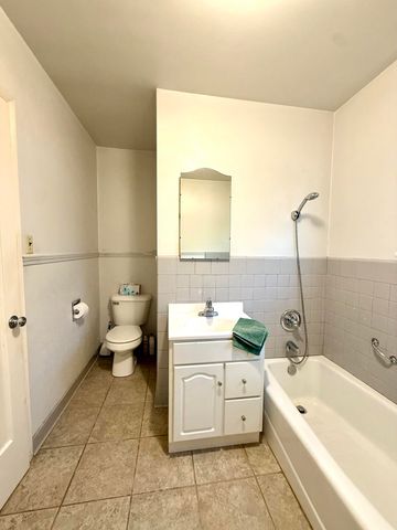 339 N 9th Street, Klamath Falls, OR 97601
