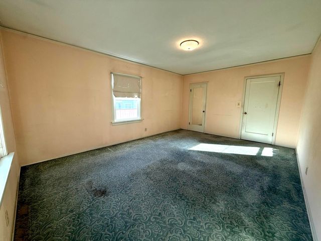 339 N 9th Street, Klamath Falls, OR 97601