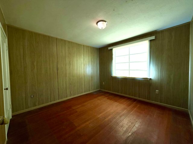 339 N 9th Street, Klamath Falls, OR 97601