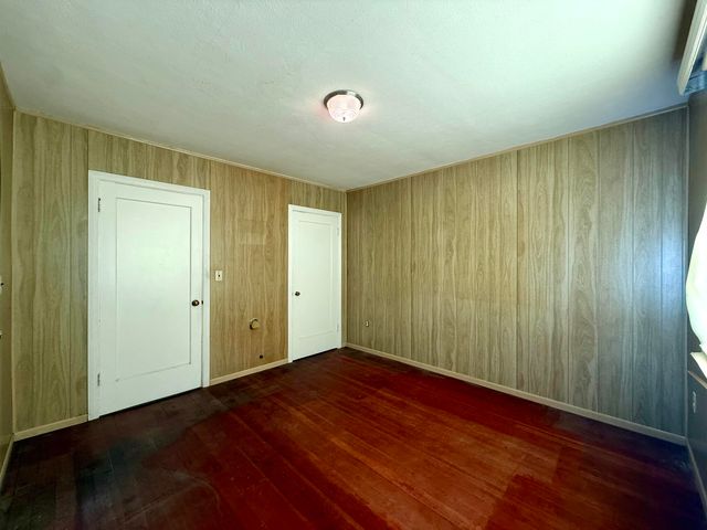 339 N 9th Street, Klamath Falls, OR 97601