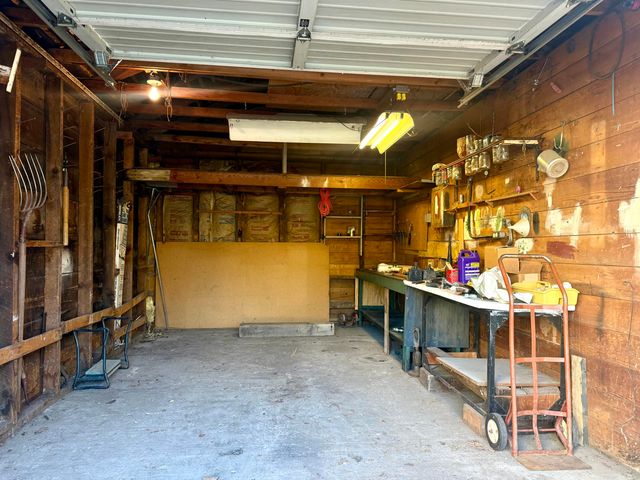 339 N 9th Street, Klamath Falls, OR 97601