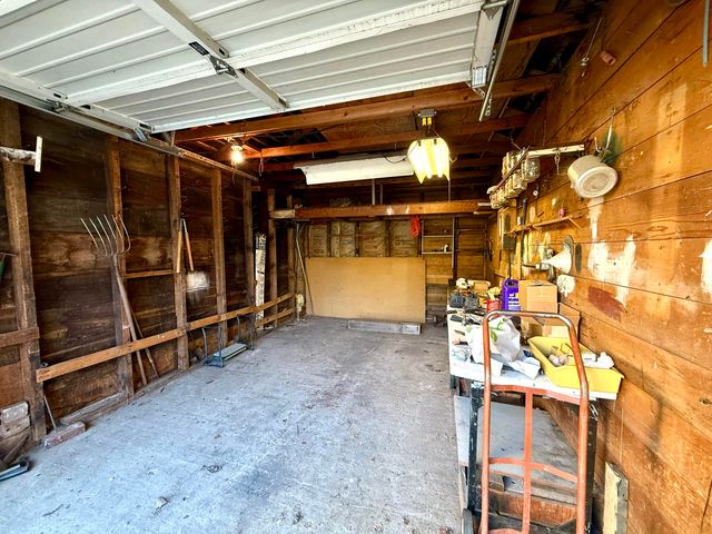 339 N 9th Street, Klamath Falls, OR 97601