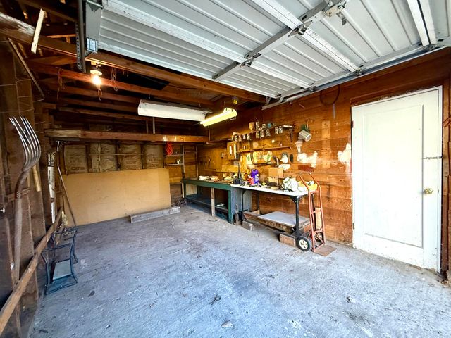 339 N 9th Street, Klamath Falls, OR 97601