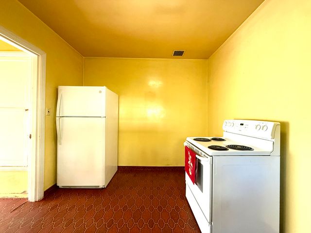 339 N 9th Street, Klamath Falls, OR 97601