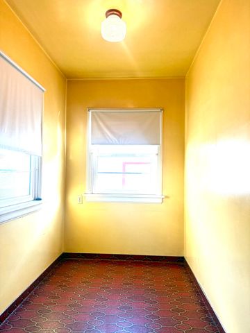 339 N 9th Street, Klamath Falls, OR 97601