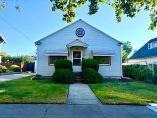 339 N 9th Street, Klamath Falls, OR 97601