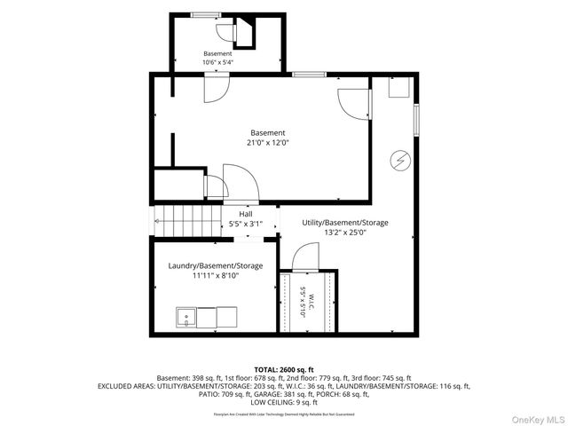 15 Beacon Drive, Port Washington, NY 11050