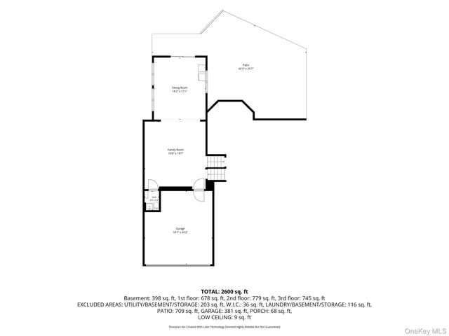 15 Beacon Drive, Port Washington, NY 11050