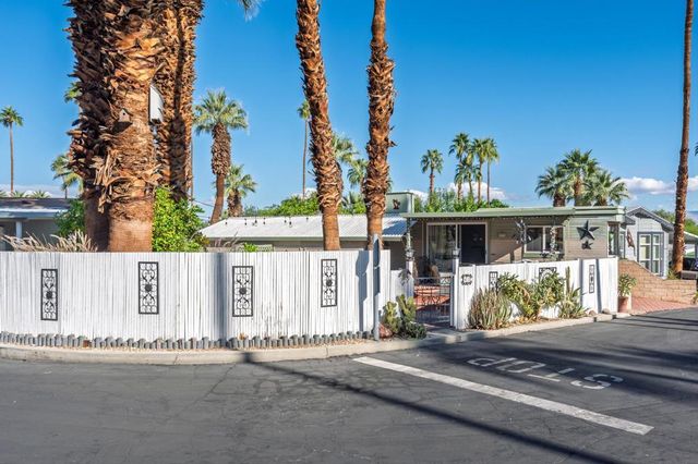 70260 Highway 111, Rancho Mirage, CA 92270