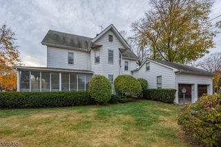 115 Jackson Ave, Rockaway Boro, NJ 07866