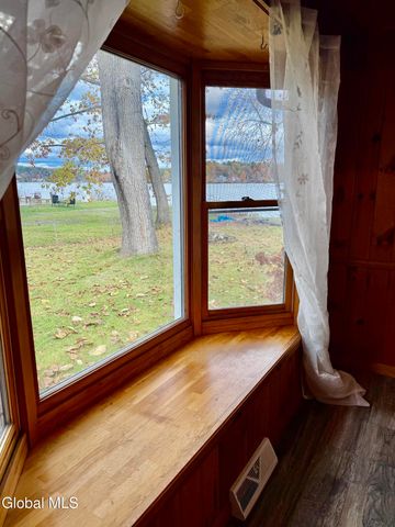 22 Crailo Lane, Schodack, NY 12123