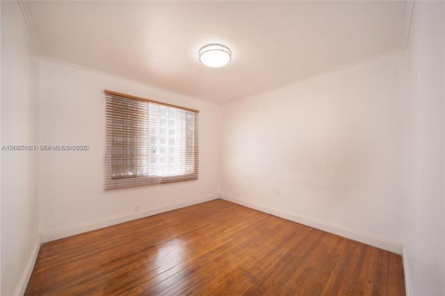 435 SW 33rd Avenue, Miami, FL 33135