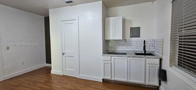 435 SW 33rd Avenue, Miami, FL 33135