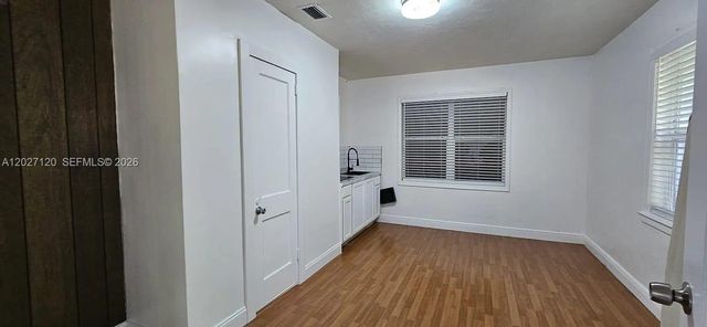 435 SW 33rd Avenue, Miami, FL 33135