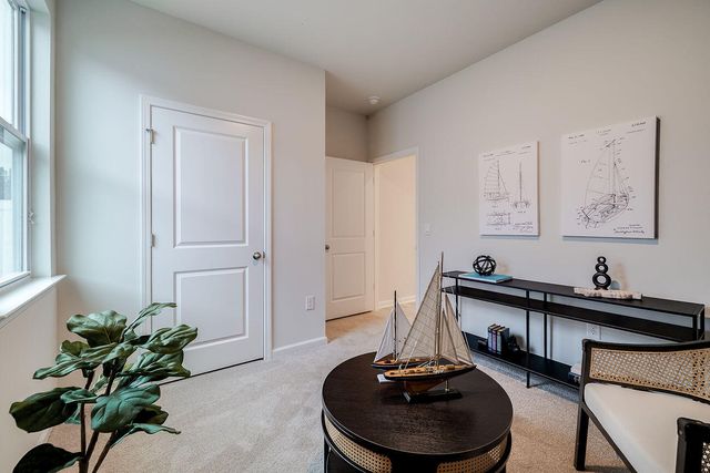 231 Yarrow Way, Moncks Corner, SC 29461