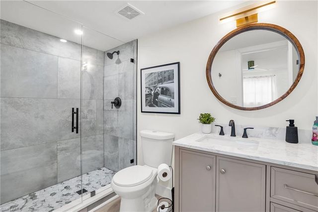 1549 Sandpiper ST 79, Naples, FL 34102