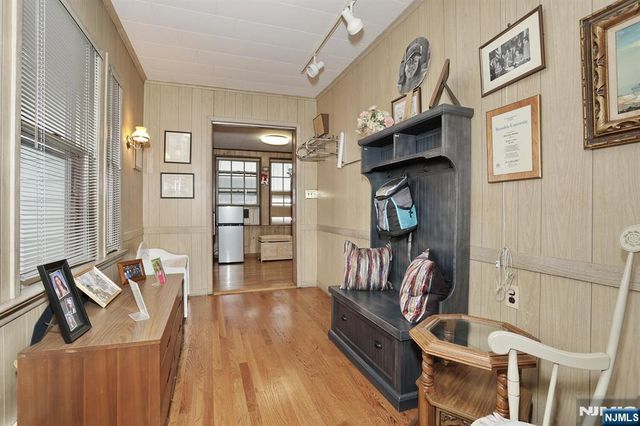 295 Rock Road, Glen Rock, NJ 07452
