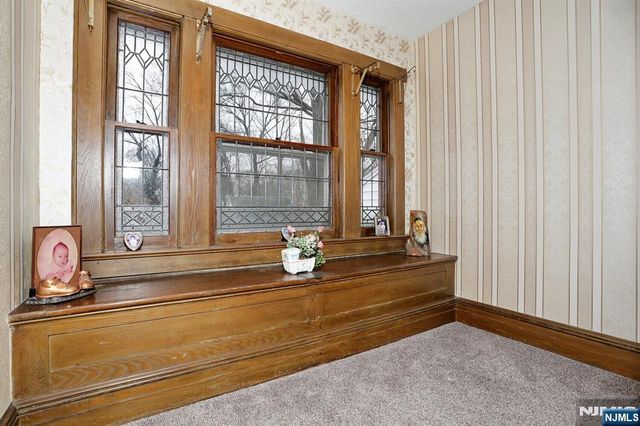 295 Rock Road, Glen Rock, NJ 07452