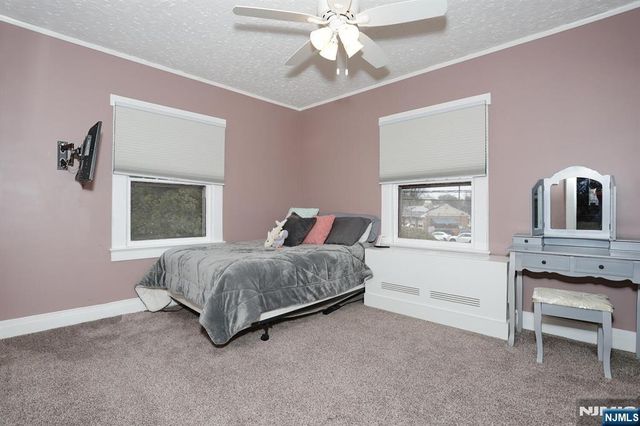 295 Rock Road, Glen Rock, NJ 07452
