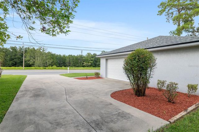 3424 NE 14TH STREET, Ocala, FL 34470
