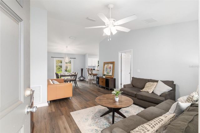 3424 NE 14TH STREET, Ocala, FL 34470
