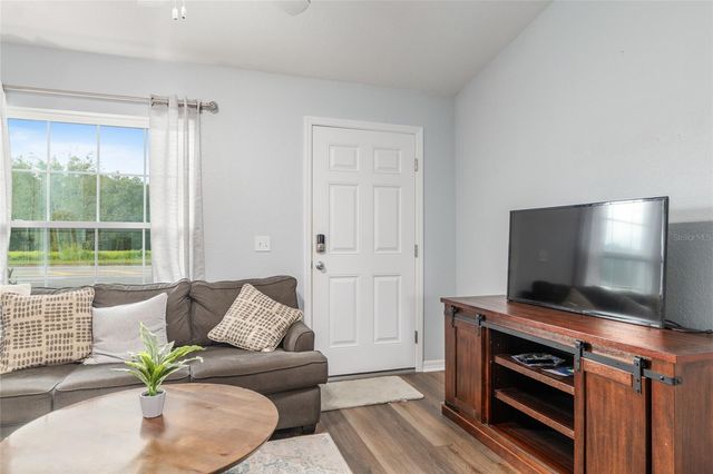 3424 NE 14TH STREET, Ocala, FL 34470