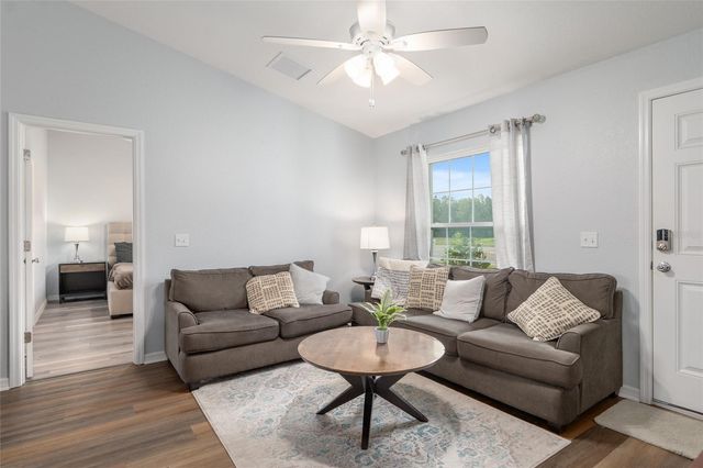 3424 NE 14TH STREET, Ocala, FL 34470