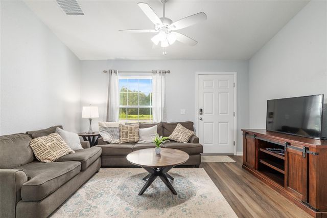 3424 NE 14TH STREET, Ocala, FL 34470