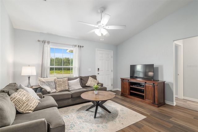 3424 NE 14TH STREET, Ocala, FL 34470