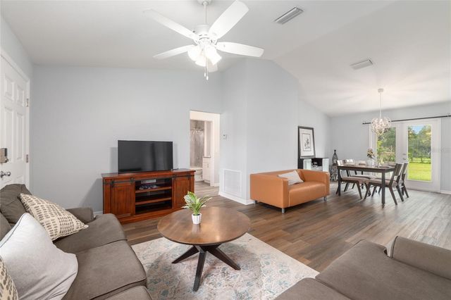 3424 NE 14TH STREET, Ocala, FL 34470