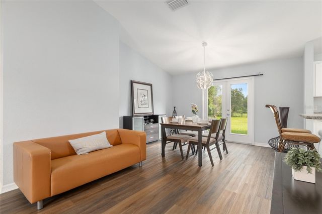 3424 NE 14TH STREET, Ocala, FL 34470