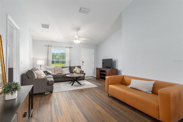3424 NE 14TH STREET, Ocala, FL 34470