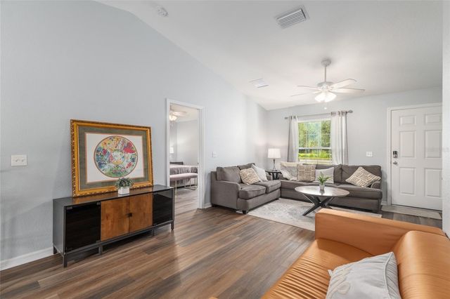 3424 NE 14TH STREET, Ocala, FL 34470