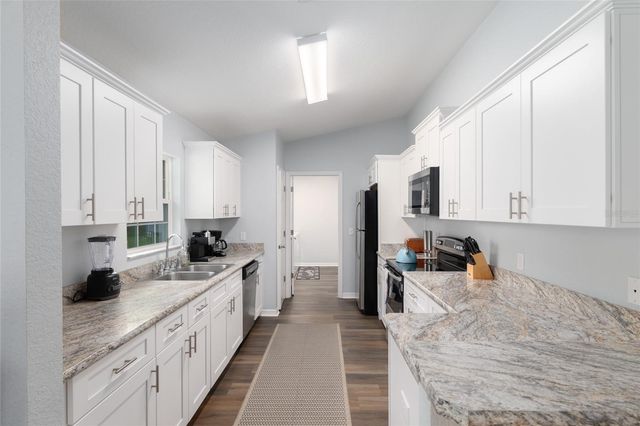 3424 NE 14TH STREET, Ocala, FL 34470