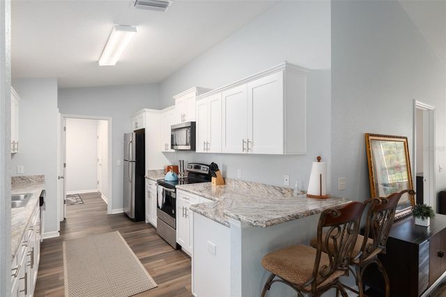 3424 NE 14TH STREET, Ocala, FL 34470