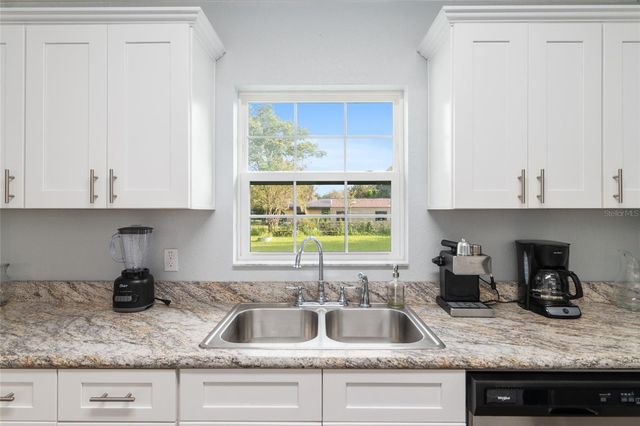 3424 NE 14TH STREET, Ocala, FL 34470