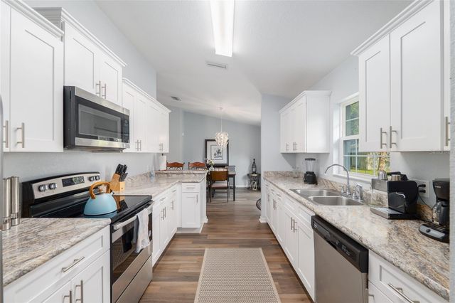 3424 NE 14TH STREET, Ocala, FL 34470